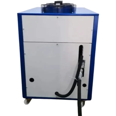 csr-3-chiller-6