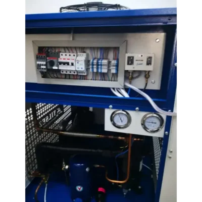 css-3-chiller-4