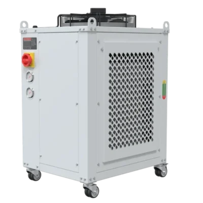 yilsez-chiller-meco-1
